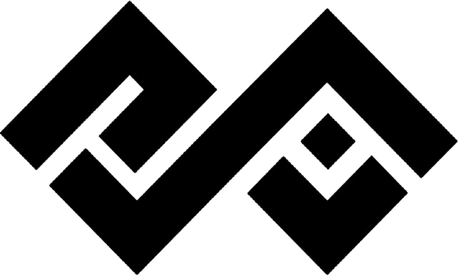 Eternity Law Logo
